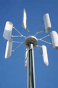 Image result for DIY Vertical Wind Turbine