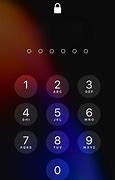 Image result for Aource Code On iPhone