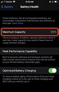 Image result for iPhone Battery for 8 Plus
