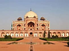 Image result for faridabad