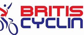Image result for Bike British Logo