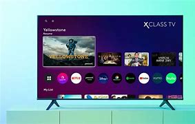 Image result for Xfinity X1 Remote Control