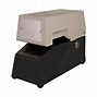 Image result for Printers. Time Stamp Machine