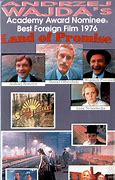 Image result for North America Land of Promise