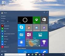 Image result for Setup Device Menu