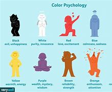 Image result for Colored People