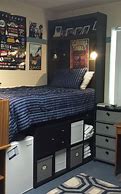 Image result for Dorm Room Storage Under Bed