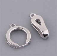 Image result for Jewelry Clasps Connectors
