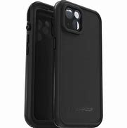 Image result for iPhone 13 Cases for Men