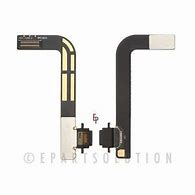 Image result for iPad Model A1458 Charger