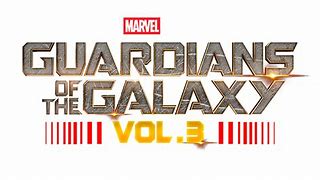 Image result for Guardians of the Galaxy Logo Transparent