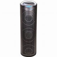 Image result for Air Purifier Tower