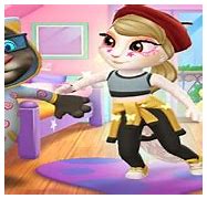 Image result for Angela Outfit7