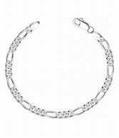Image result for Acpl Silver Chain