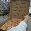 Image result for Prom Proposals for Girls