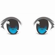 Image result for Cartoon Eyes Emoji