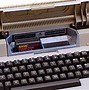 Image result for Atari 800 Cartridge