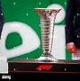 Image result for F1 World Championship Cars