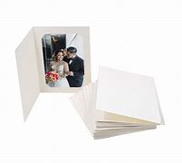 Image result for 4X6 Paper Photo Folders