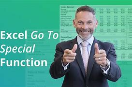 Image result for How to Go to About Excel