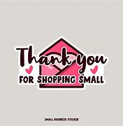 Image result for Small Busimness Logo