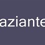 Image result for Firuz Font Regular