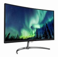 Image result for Philips 27-Inch TV