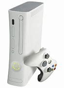 Image result for Xbox Arcade Console