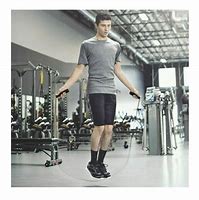Image result for Aerobic Exercise Jump Rope