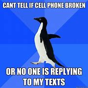 Image result for Toilet Cell Phone Meme