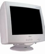 Image result for NEC CRT Monitor