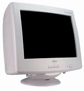 Image result for Sony CRT 29