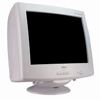 Image result for Philips 27-Inch CRT TV