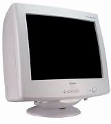 Image result for Philips CRT TV