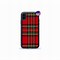 Image result for Casetify Tan Plaid iPhone Case