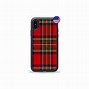 Image result for iPhone 13 Winter Case