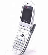 Image result for Classic Sanyo Sliding Phone