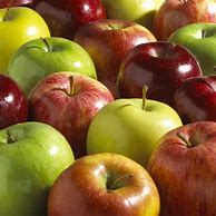 Image result for All Apple Colors