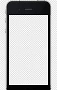 Image result for Phone LCD Border
