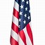 Image result for Vertical American Flag