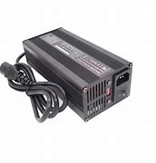 Image result for 2A Fast Charger