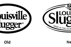 Image result for Louisville Slugger SVG
