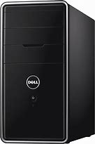 Image result for Dell Inspiron 3000 Series Desktop