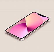 Image result for Isometric iPhone
