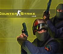 Image result for Counter Strike 1 6 Skachat Na PK