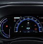 Image result for Toyota Innova Hybrid