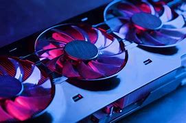 Image result for NVIDIA RTX 5060