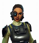 Image result for Drift Fortnite PNG