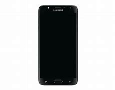 Image result for Samsung J7 Next