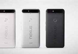 Image result for Nexus Phone Sizes